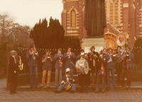 1978-11-12 Bij de Dsjokkies in Etten-Leur UITMVE 03 1978-11-12 Bij de Dsjokkies in Etten-Leur UITMVE 03